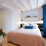 Hotel Victoire & Germain