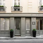 Victoire & Germain