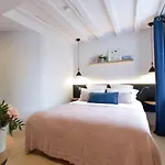 Hotel Victoire & Germain 4*