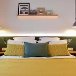 Hotel Victoire & Germain Paris