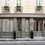 Victoire & Germain