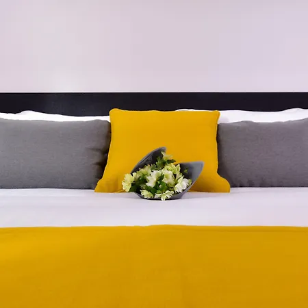 Victoire & Germain Hotel Parigi