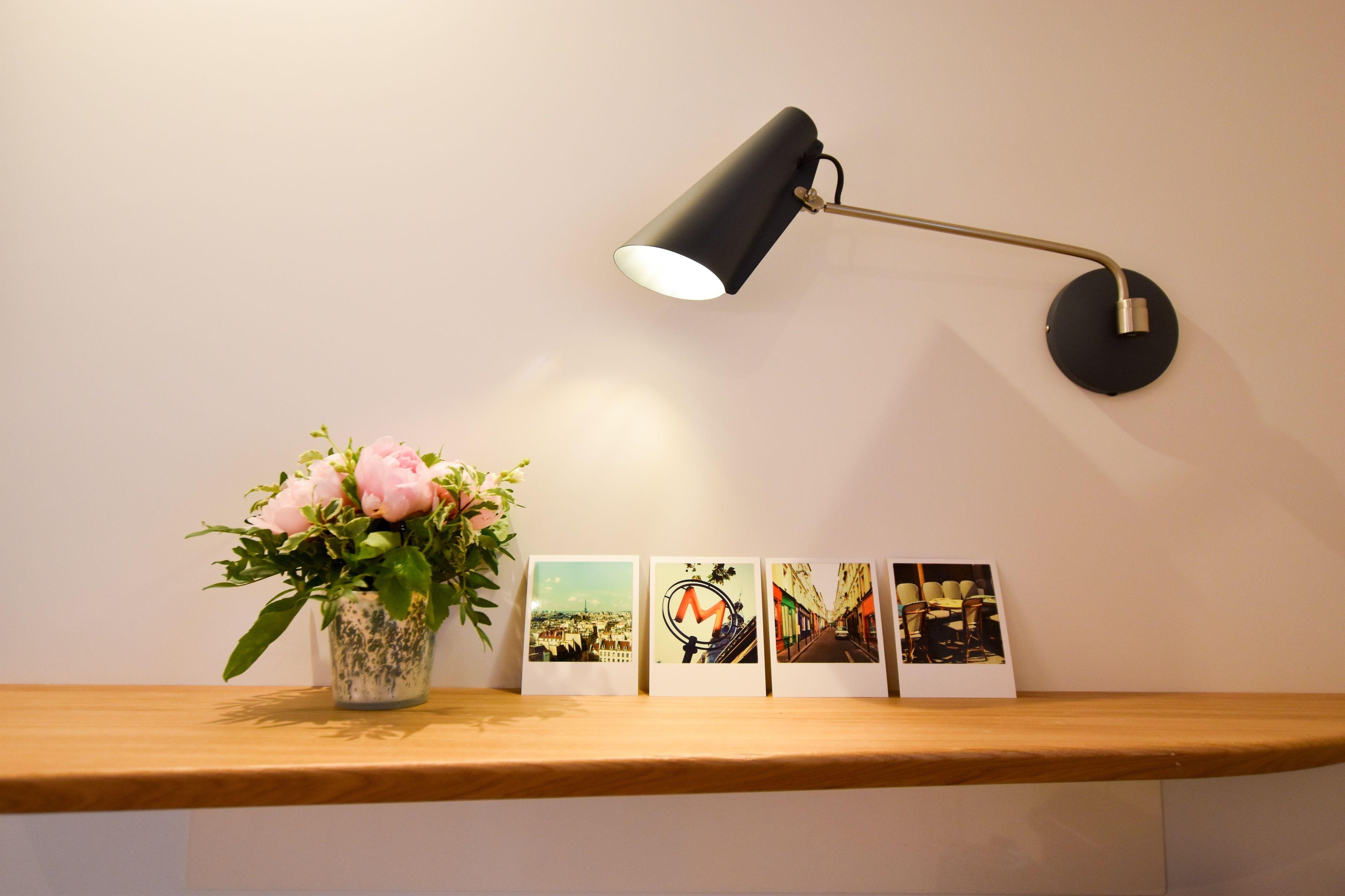 Hotel Victoire & Germain