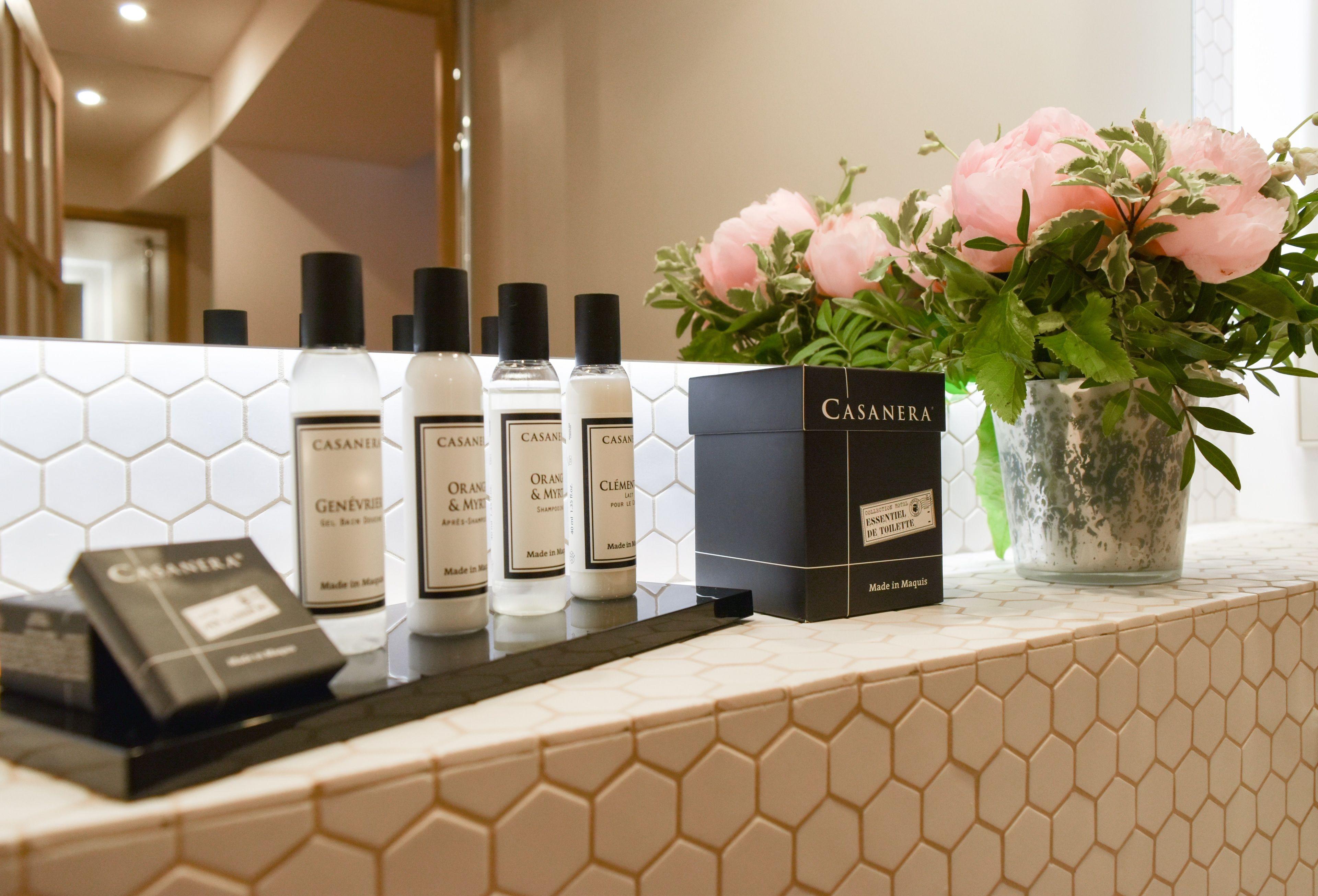 Hotel Victoire & Germain