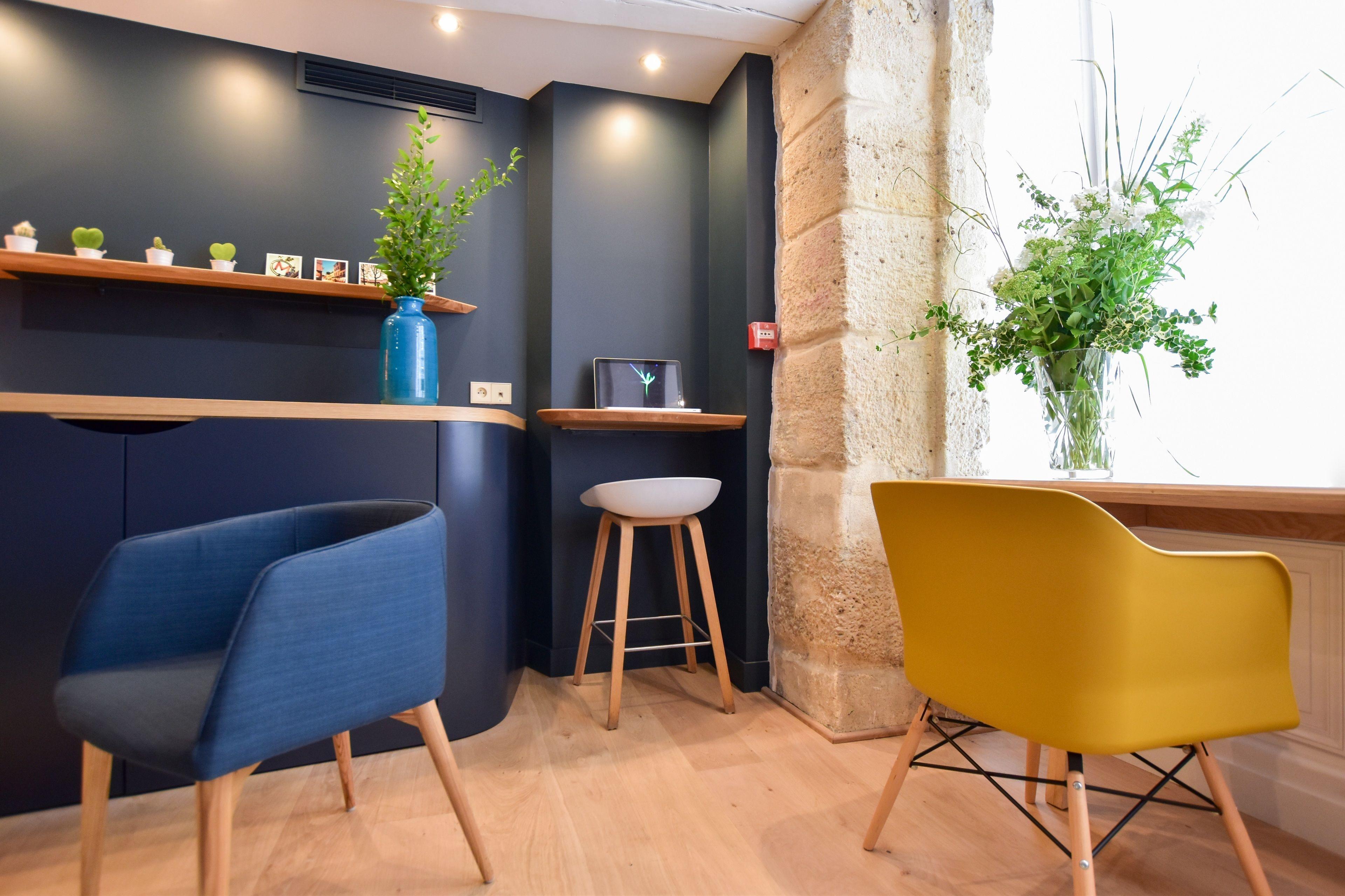 Victoire & Germain Hotel Paris