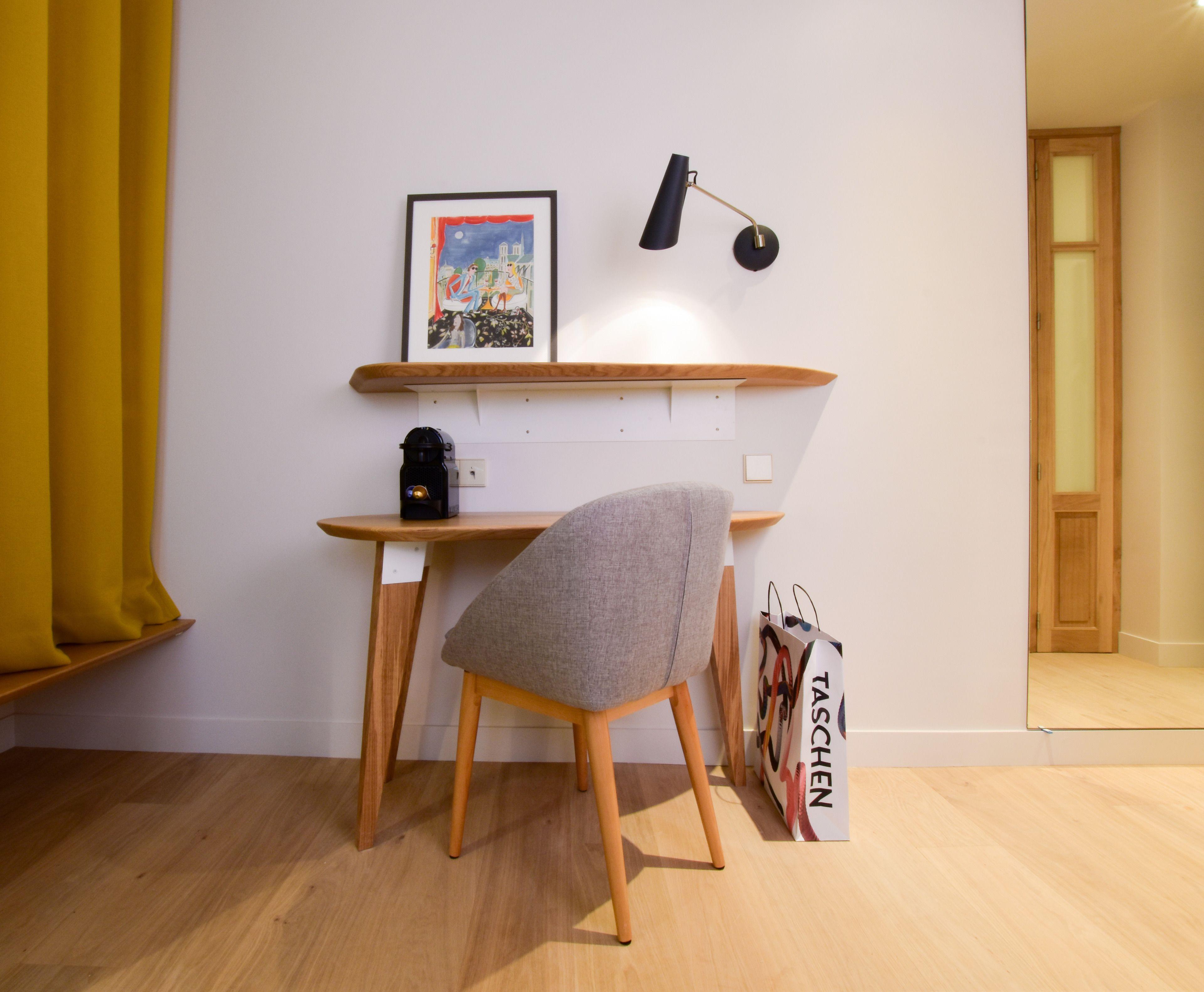 Victoire & Germain Hotel 4*