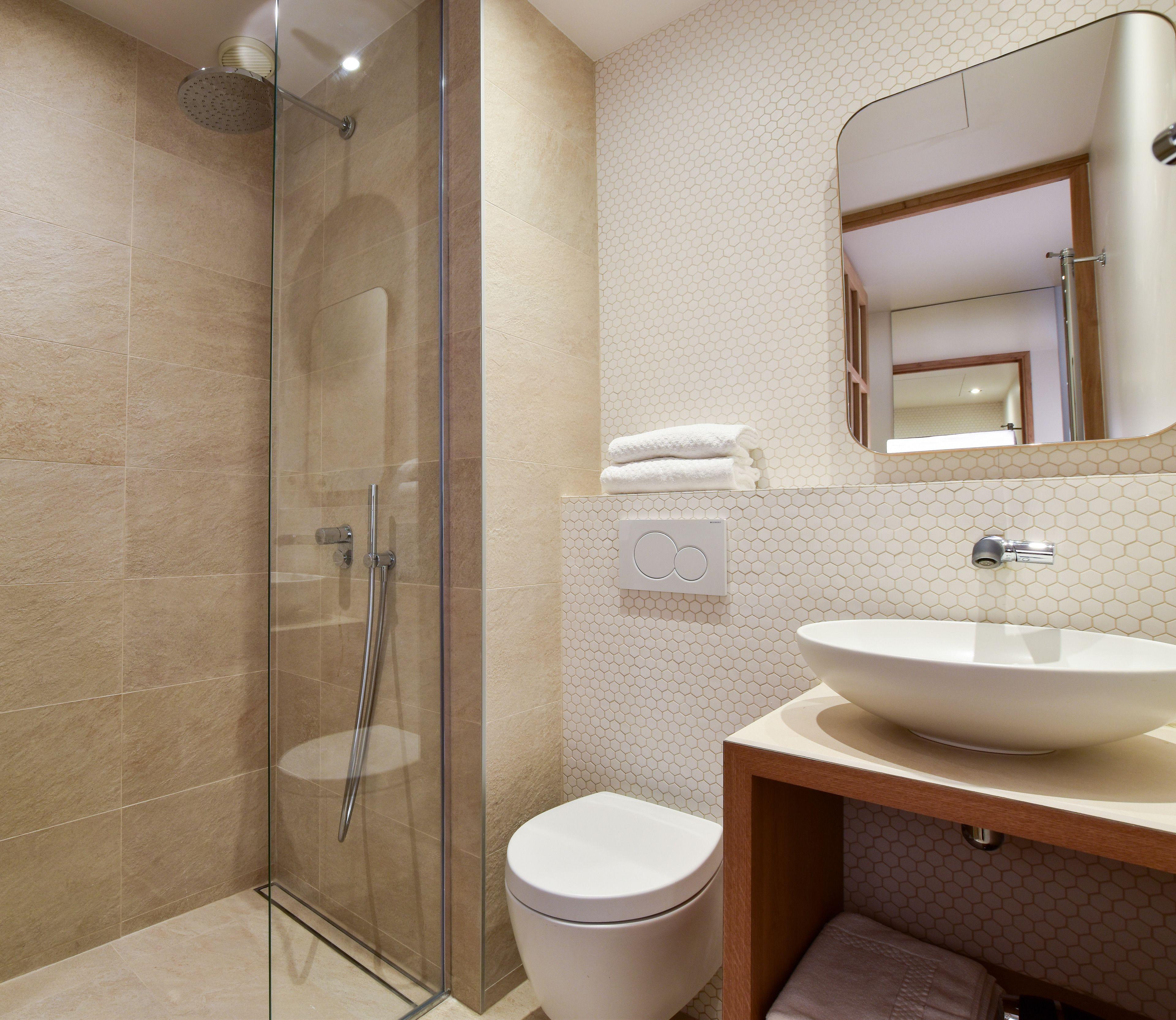 Victoire & Germain Paris