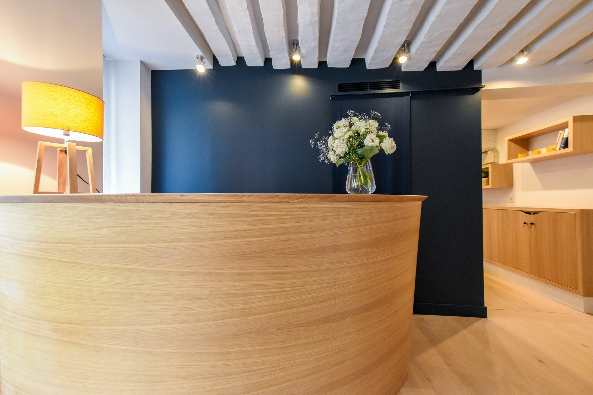 Victoire & Germain Hotel Paris