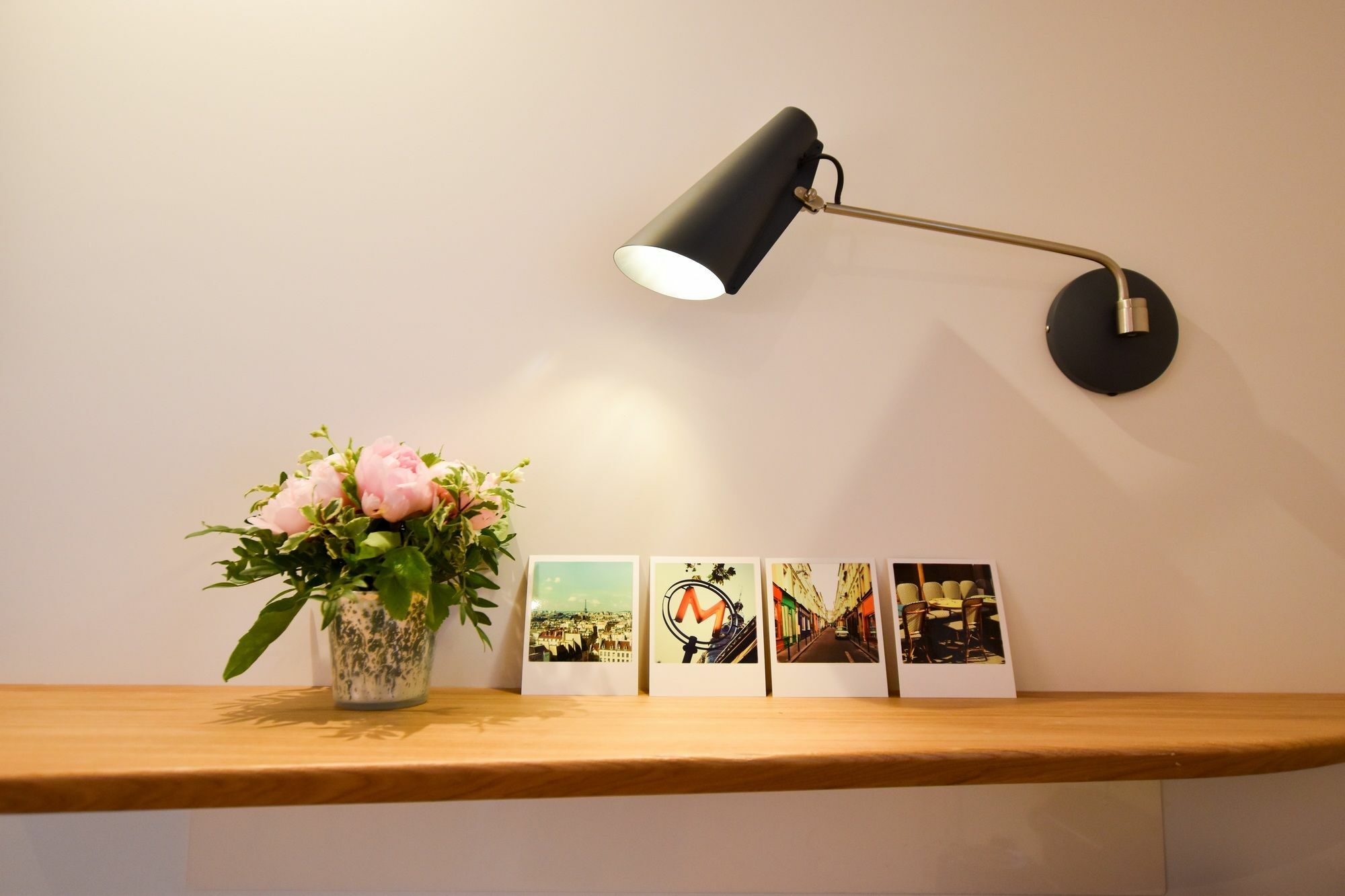 Victoire & Germain Hotel Paris