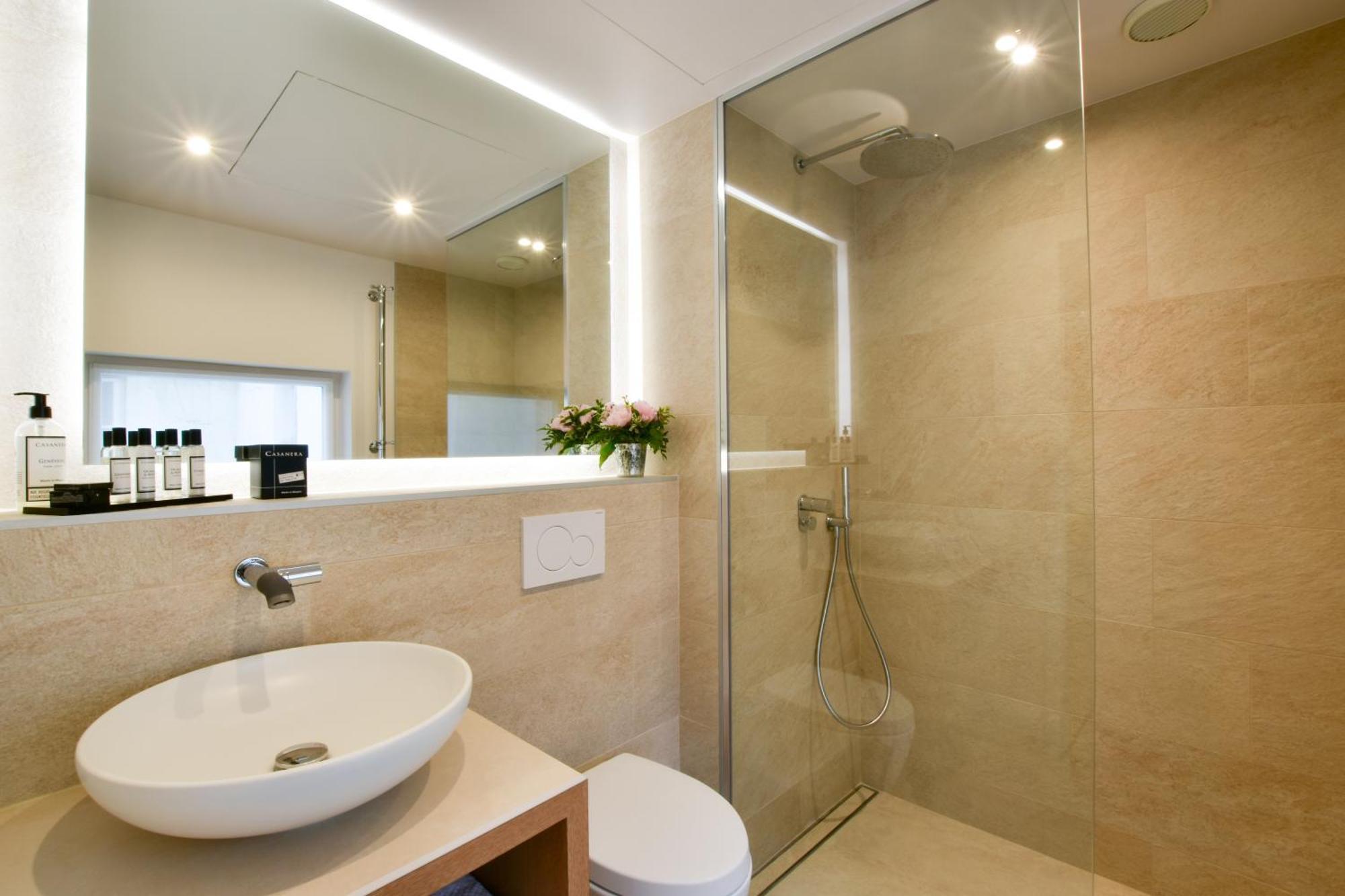 Victoire & Germain Paris