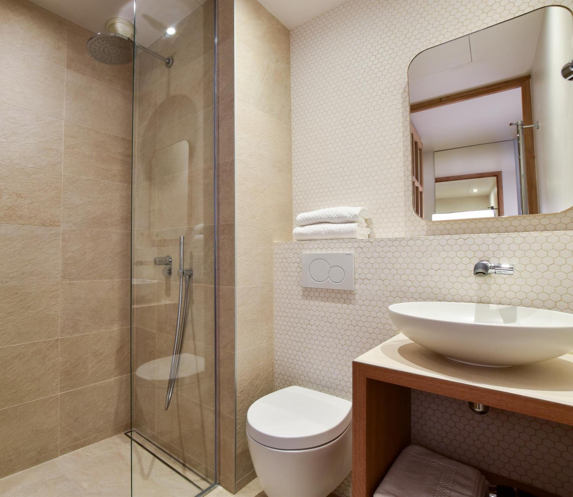 Victoire & Germain Paris