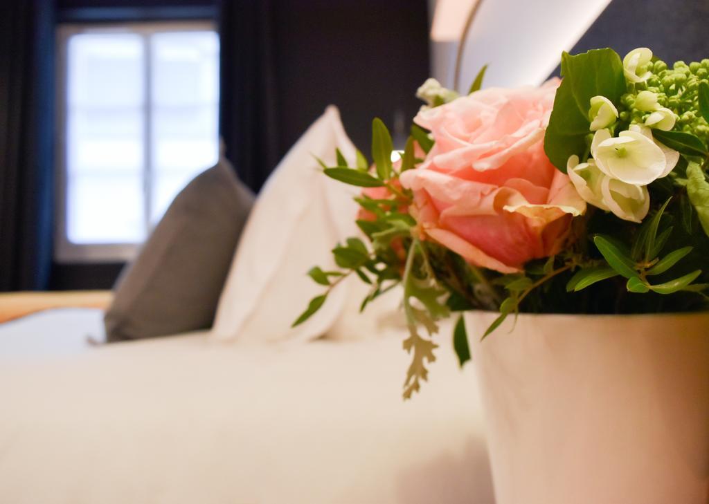 Hotel Victoire & Germain 4*