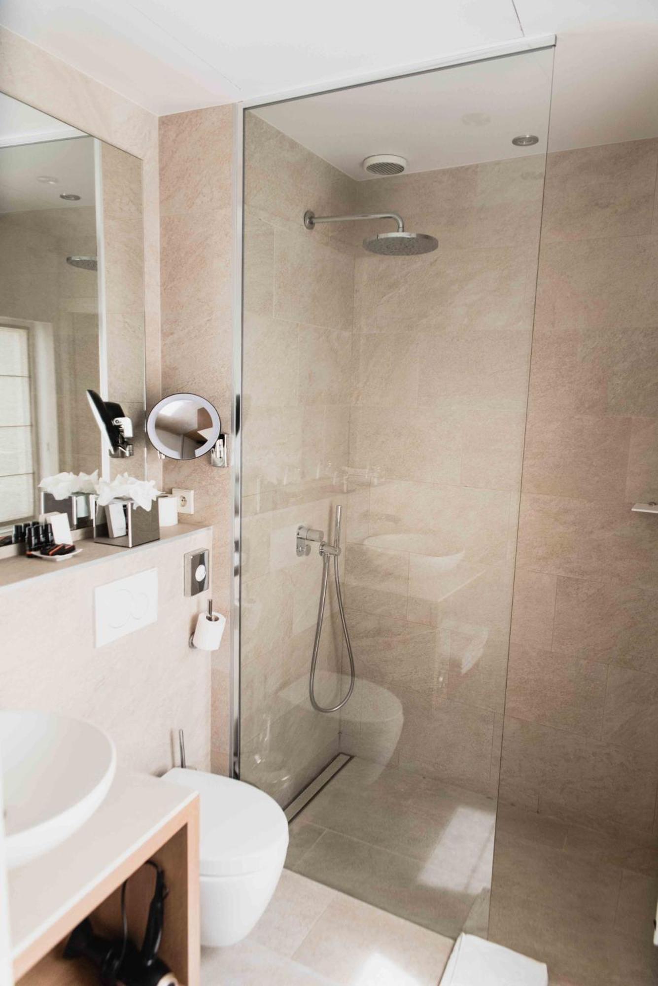 Hotel Victoire & Germain