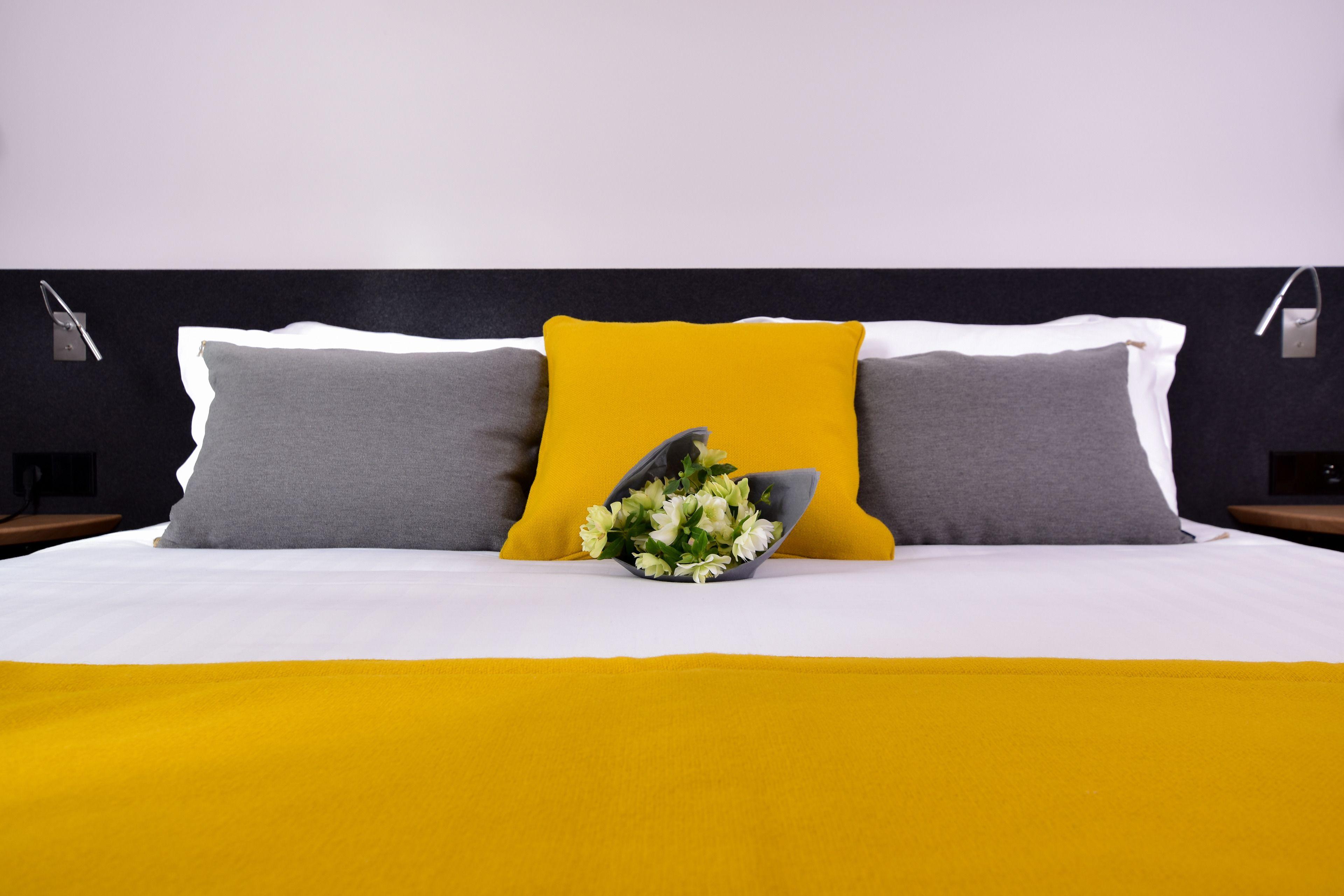 Victoire & Germain Hotel Paris